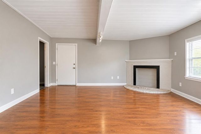 4021 SE 24th Street, Del City, OK 73115
