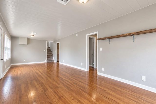 4021 SE 24th Street, Del City, OK 73115
