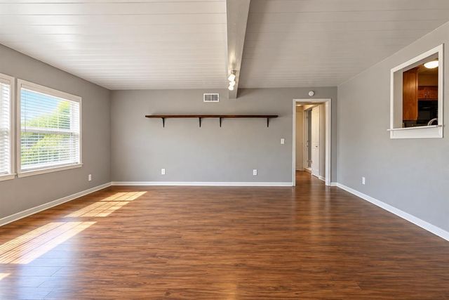4021 SE 24th Street, Del City, OK 73115