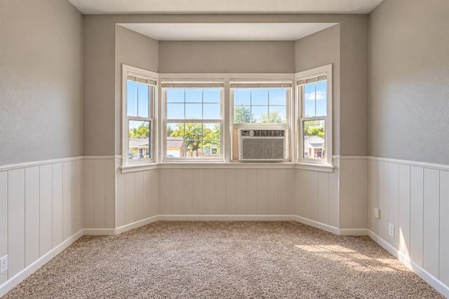 4021 SE 24th Street, Del City, OK 73115
