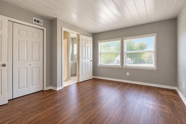 4021 SE 24th Street, Del City, OK 73115