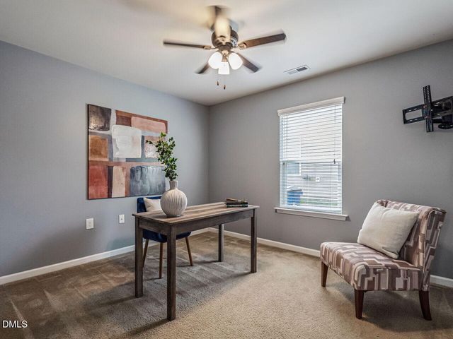3536 Althorp Drive, Raleigh, NC 27616