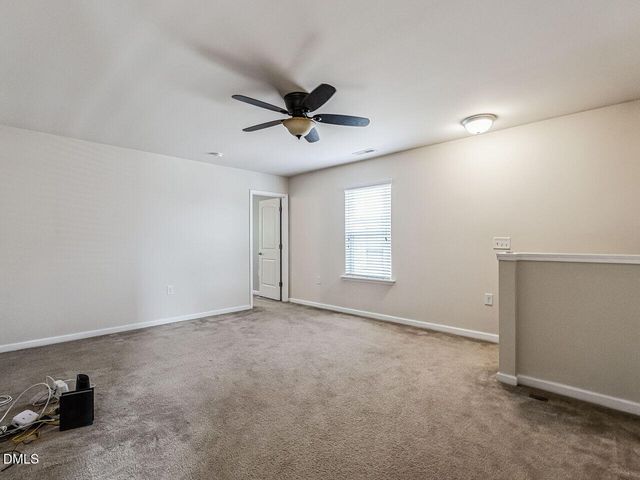 3536 Althorp Drive, Raleigh, NC 27616