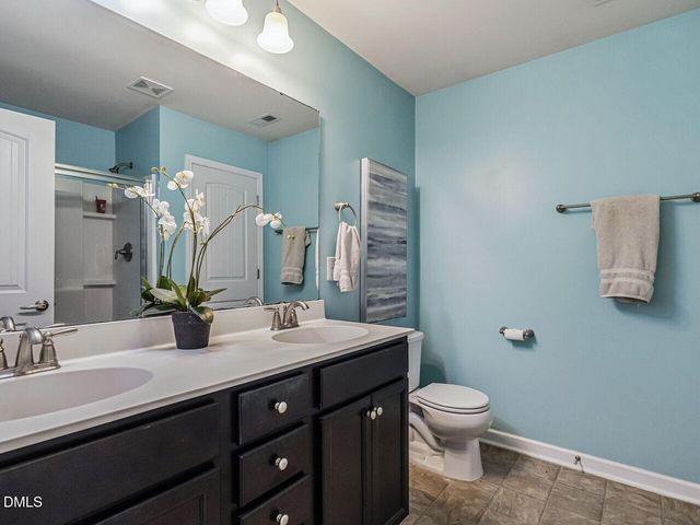 3536 Althorp Drive, Raleigh, NC 27616