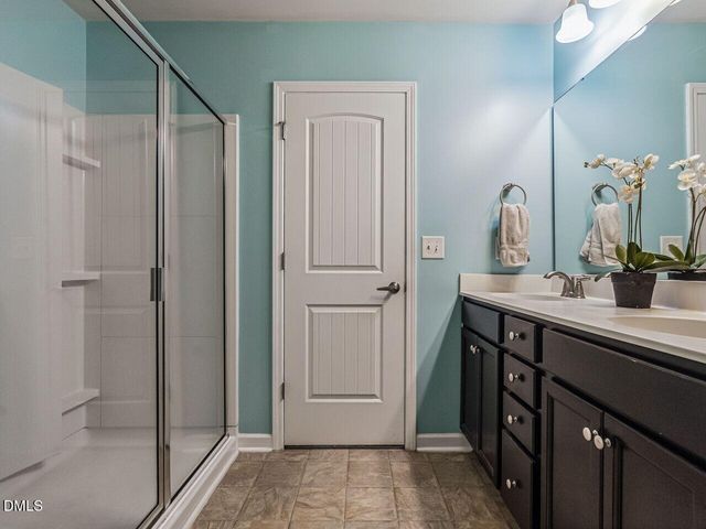 3536 Althorp Drive, Raleigh, NC 27616