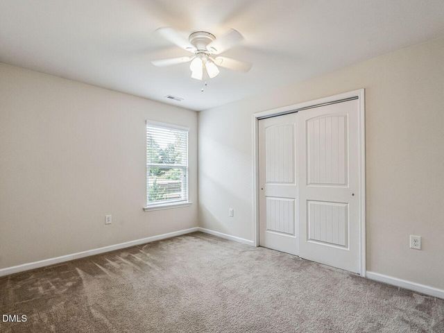 3536 Althorp Drive, Raleigh, NC 27616