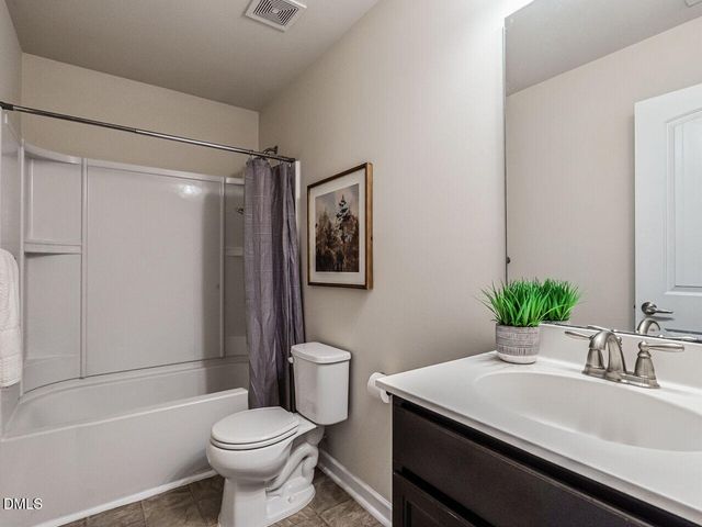 3536 Althorp Drive, Raleigh, NC 27616