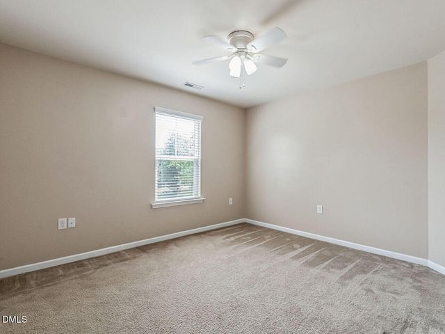3536 Althorp Drive, Raleigh, NC 27616