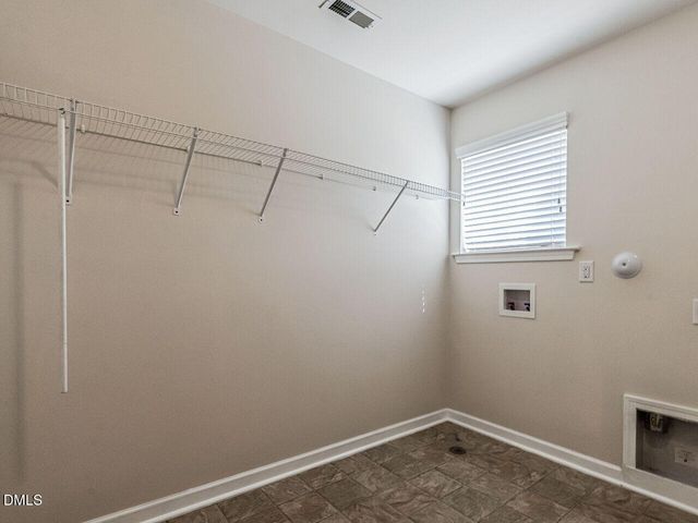 3536 Althorp Drive, Raleigh, NC 27616