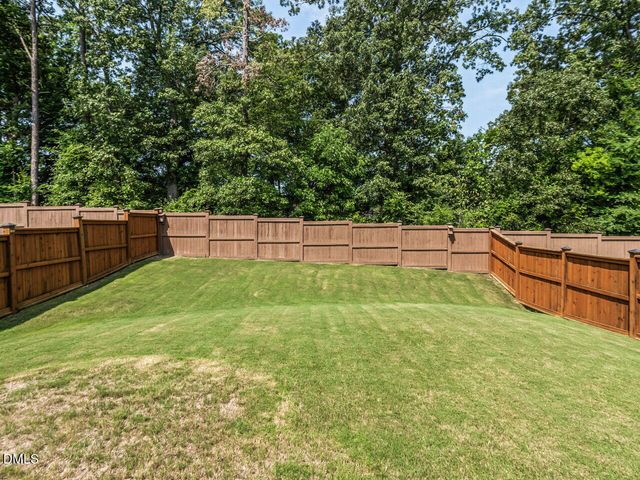 3536 Althorp Drive, Raleigh, NC 27616
