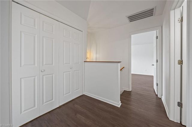 606 Three Oaks Drive, High Point, NC 27265