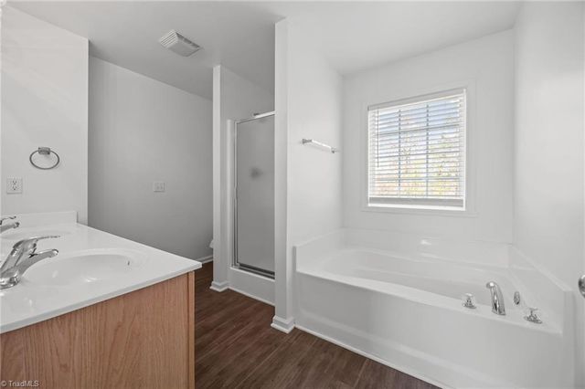 606 Three Oaks Drive, High Point, NC 27265