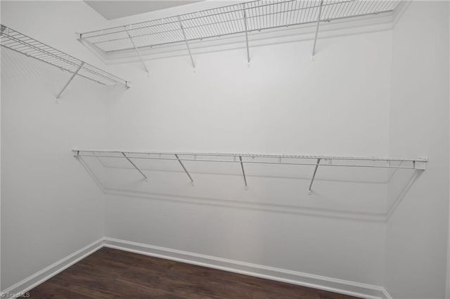 606 Three Oaks Drive, High Point, NC 27265