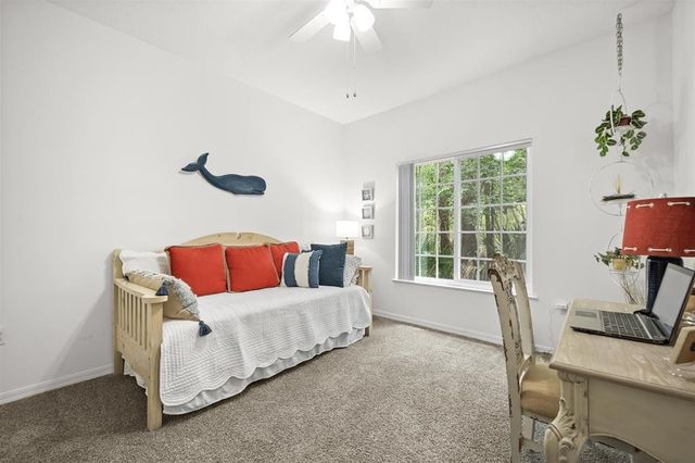 520 Florida Club Blvd 104, St Augustine, FL 32084