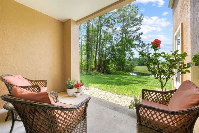 520 Florida Club Blvd 104, St Augustine, FL 32084