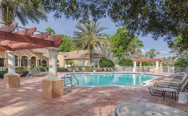 520 Florida Club Blvd 104, St Augustine, FL 32084