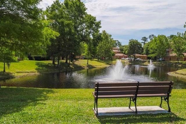 520 Florida Club Blvd 104, St Augustine, FL 32084