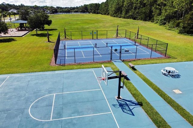 520 Florida Club Blvd 104, St Augustine, FL 32084