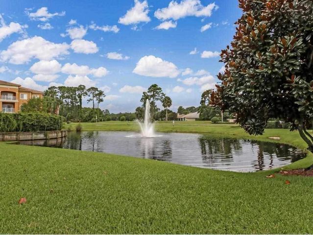 520 Florida Club Blvd 104, St Augustine, FL 32084