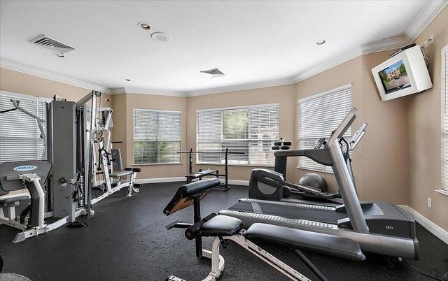 520 Florida Club Blvd 104, St Augustine, FL 32084