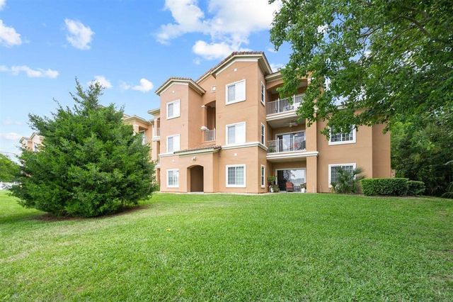 520 Florida Club Blvd 104, St Augustine, FL 32084