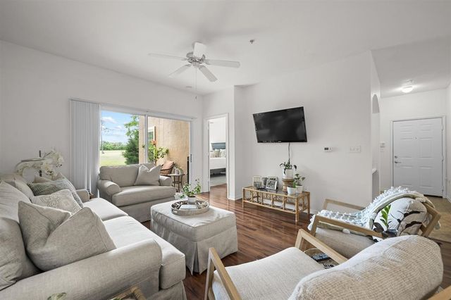 520 Florida Club Blvd 104, St Augustine, FL 32084