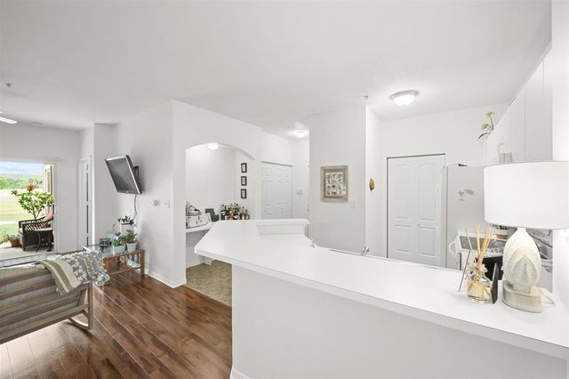 520 Florida Club Blvd 104, St Augustine, FL 32084