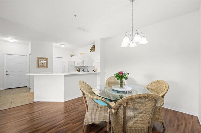 520 Florida Club Blvd 104, St Augustine, FL 32084