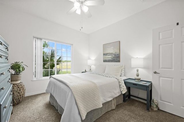 520 Florida Club Blvd 104, St Augustine, FL 32084