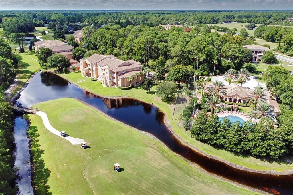 520 Florida Club Blvd 104, St Augustine, FL 32084