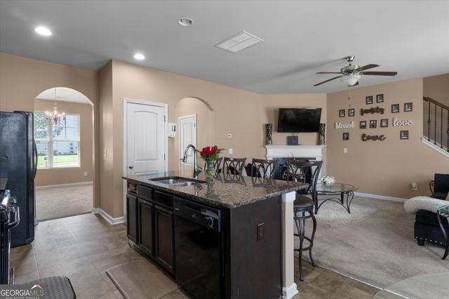 5884 Little River, Atlanta, GA 30349