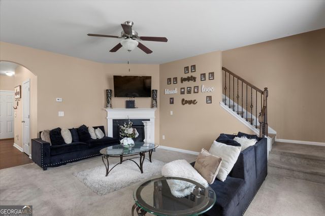 5884 Little River, Atlanta, GA 30349