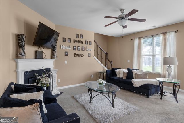 5884 Little River, Atlanta, GA 30349