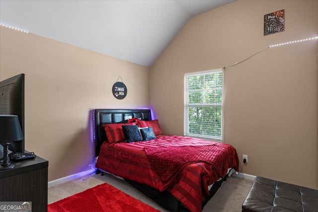 5884 Little River, Atlanta, GA 30349
