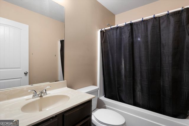 5884 Little River, Atlanta, GA 30349