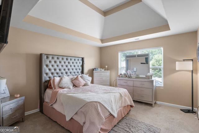 5884 Little River, Atlanta, GA 30349