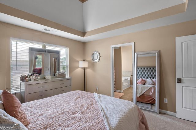 5884 Little River, Atlanta, GA 30349