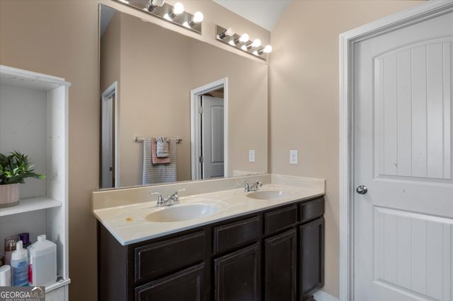 5884 Little River, Atlanta, GA 30349