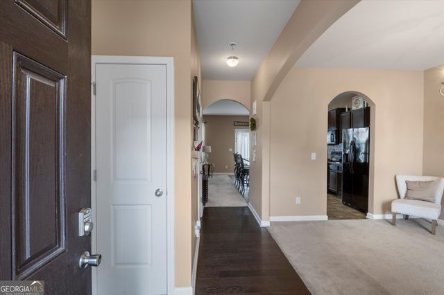 5884 Little River, Atlanta, GA 30349