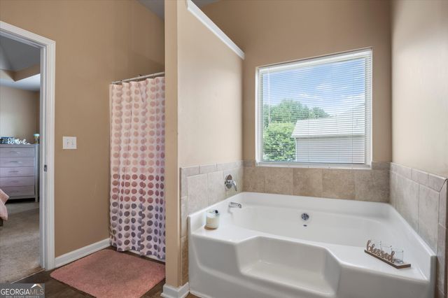 5884 Little River, Atlanta, GA 30349