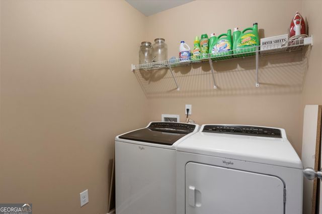 5884 Little River, Atlanta, GA 30349