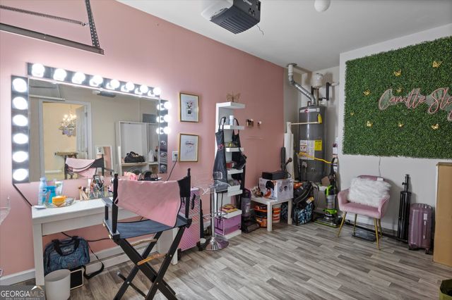 5884 Little River, Atlanta, GA 30349