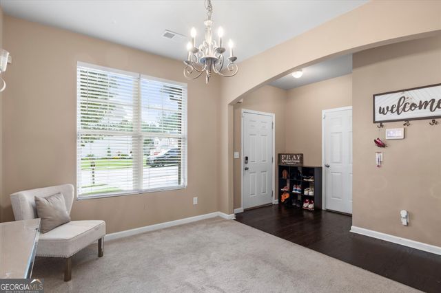 5884 Little River, Atlanta, GA 30349