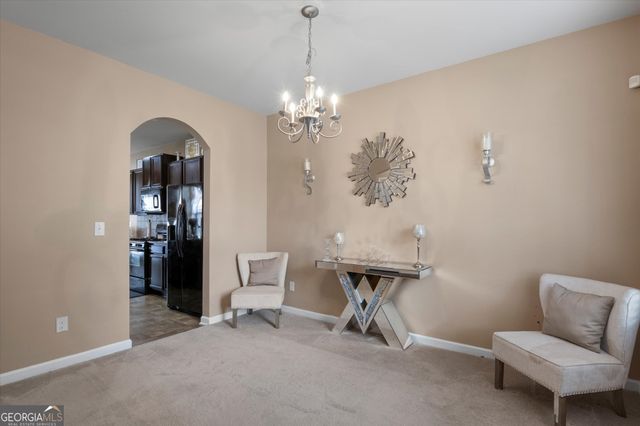 5884 Little River, Atlanta, GA 30349