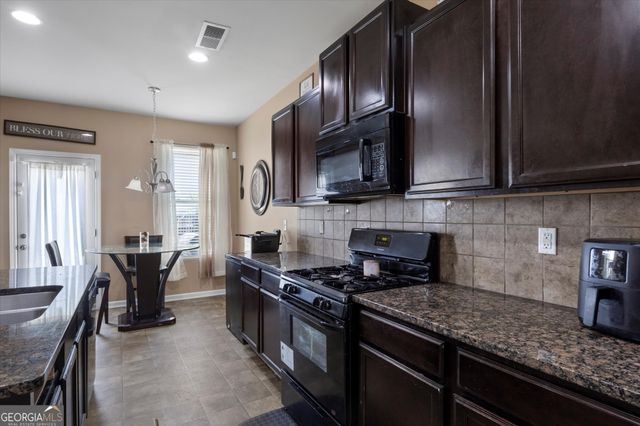 5884 Little River, Atlanta, GA 30349