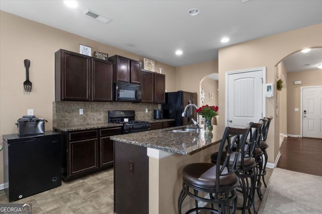 5884 Little River, Atlanta, GA 30349