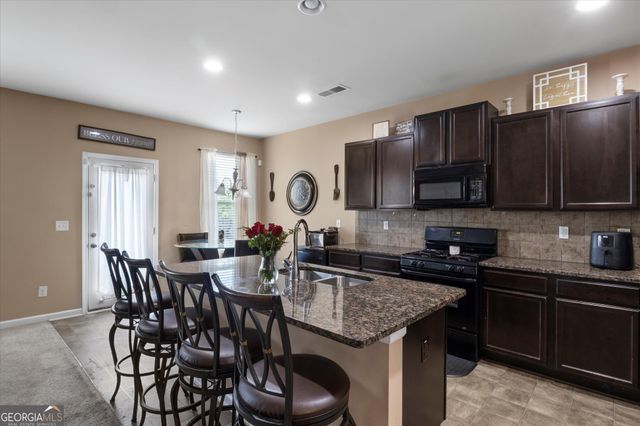 5884 Little River, Atlanta, GA 30349