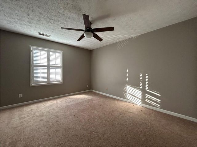 461 Berrypatch Lane SE, Marietta, GA 30067