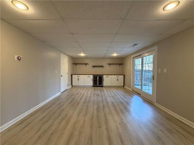 461 Berrypatch Lane SE, Marietta, GA 30067