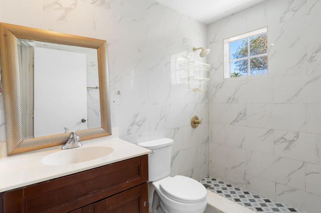 6179 Savannah Way, Lake Worth, FL 33463